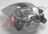 FORD 1007818 Brake Caliper